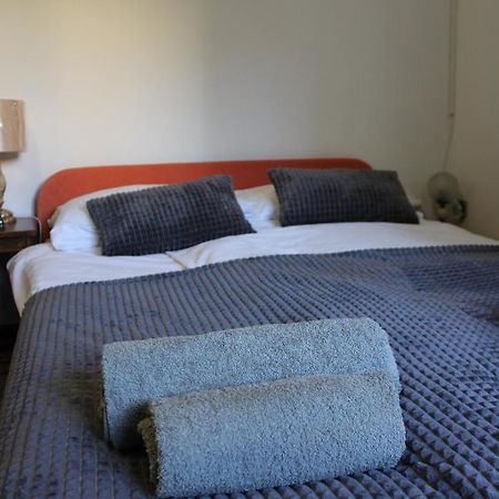 Studio apartman Hinko Ðakovo Bagian luar foto